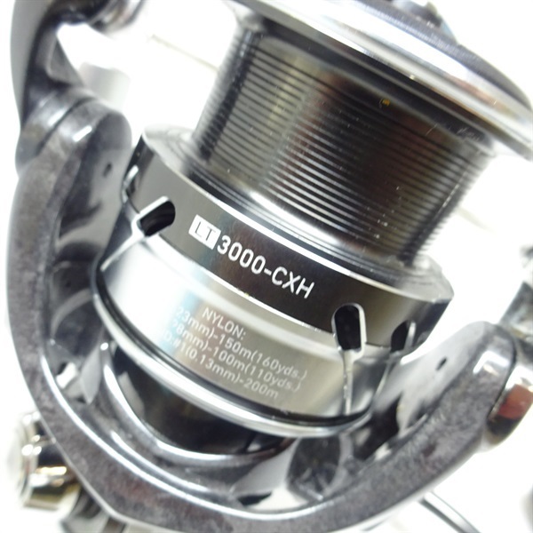 １８カルディアＬＴ３０００ーＣＸＨ